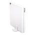 Thumbnail 1 : ASUS RT-AX57 GO WiFi 6 Dual Band MU-MIMO AX3000 Travel Router