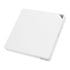 Thumbnail 2 : ASUS RT-AX57 GO WiFi 6 Dual Band MU-MIMO AX3000 Travel Router