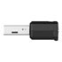 Thumbnail 3 : ASUS USB-AX55 Compact Nano USB AX1800 Wireless Adaptor with MU-MIMO