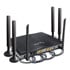 Thumbnail 3 : Draytek 2927LAX 5G Dual WAN Gigabit Router