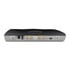 Thumbnail 4 : Draytek 2927LAX 5G Dual WAN Gigabit Router