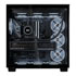Thumbnail 2 : High End Gaming PC with NVIDIA GeForce RTX 4090 and Intel Core i9 14900KS