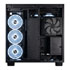 Thumbnail 4 : High End Gaming PC with NVIDIA GeForce RTX 4090 and Intel Core i9 14900KS