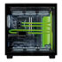 Thumbnail 2 : Watercooled Gaming PC with NVIDIA GeForce RTX 5090 & Intel Core Ultra 9 285K