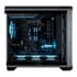 Thumbnail 2 : Watercooled Gaming PC with NVIDIA GeForce RTX 5090 & Intel Core  Ultra 9 285K