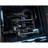 Thumbnail 4 : Watercooled Gaming PC with NVIDIA GeForce RTX 5090 & Intel Core  Ultra 9 285K