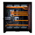 Thumbnail 2 : Watercooled Gaming PC with NVIDIA GeForce RTX 5090 & Intel Core Ultra 9 285K