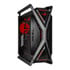 Thumbnail 1 : Watercooled Gaming PC with NVIDIA GeForce RTX 5090 & Intel Core Ultra 9 285K