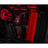 Thumbnail 3 : Watercooled Gaming PC with NVIDIA GeForce RTX 5090 & Intel Core Ultra 9 285K