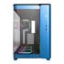 Thumbnail 3 : Montech KING 95 PRO Blue Mid Tower Open Box PC Case