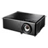 Thumbnail 1 : Optoma UHZ55 4K UHD HDR DLP Projector