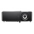 Thumbnail 2 : Optoma UHZ55 4K UHD HDR DLP Projector