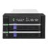 Thumbnail 2 : ICY DOCK FatCage MB901SPR-B R1