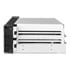 Thumbnail 3 : ICY DOCK FatCage MB901SPR-B R1
