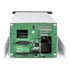 Thumbnail 4 : ICY DOCK FatCage MB901SPR-B R1