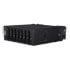 Thumbnail 1 : ICY DOCK ToughArmor 5.25" 8 Bay M.2 NVMe SSD PCIe 4.0 Mobile Rack Enclosure