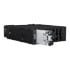Thumbnail 3 : ICY DOCK ToughArmor 5.25" 8 Bay M.2 NVMe SSD PCIe 4.0 Mobile Rack Enclosure