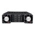 Thumbnail 4 : ICY DOCK ToughArmor 5.25" 8 Bay M.2 NVMe SSD PCIe 4.0 Mobile Rack Enclosure