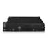 Thumbnail 3 : ICY DOCK ToughArmor 2 Bay 2.5” U.2/U.3 PCIe 4.0 NVMe SSD Enclosure For External 3.5" Bay