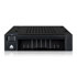 Thumbnail 2 : ICY DOCK flexiDOCK U.2/U.3 PCIe 4.0 NVMe SSD Tray-less Enclosure For External 3.5" Bay