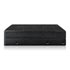 Thumbnail 3 : ICY DOCK flexiDOCK U.2/U.3 PCIe 4.0 NVMe SSD Tray-less Enclosure For External 3.5" Bay