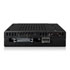 Thumbnail 4 : ICY DOCK flexiDOCK U.2/U.3 PCIe 4.0 NVMe SSD Tray-less Enclosure For External 3.5" Bay