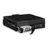 Thumbnail 2 : ICY DOCK ToughArmor MB105VP-B 2 Bay 2.5" Mobile Rack Enclosure