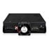 Thumbnail 3 : ICY DOCK ToughArmor MB105VP-B 2 Bay 2.5" Mobile Rack Enclosure