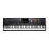 Thumbnail 1 : (B-Stock) Korg Pa5X 88 88-key Arranger Workstation