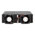 Thumbnail 4 : ICY DOCK ToughArmor 5.25" Four-Bay 2.5" NVMe U.2/U.3 SSD PCIe 4.0 Mobile Rack Enclosure