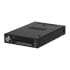 Thumbnail 1 : ICY DOCK ToughArmor 3.25" M.2 NVMe SSD PCIe 4.0 Mobile Rack Enclosure