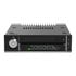 Thumbnail 2 : ICY DOCK ToughArmor 3.25" M.2 NVMe SSD PCIe 4.0 Mobile Rack Enclosure