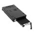 Thumbnail 3 : ICY DOCK ToughArmor 3.25" M.2 NVMe SSD PCIe 4.0 Mobile Rack Enclosure