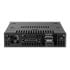 Thumbnail 4 : ICY DOCK ToughArmor 3.25" M.2 NVMe SSD PCIe 4.0 Mobile Rack Enclosure