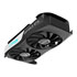 Thumbnail 3 : Zotac NVIDIA GeForce RTX 4070 12GB Twin Edge OC Ada Lovelace Refurbished Graphics Card