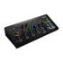 Thumbnail 1 : Roland Bridgecast-X Dual Bus Streaming Mixer and Video Capture interface