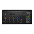 Thumbnail 2 : Roland Bridgecast-X Dual Bus Streaming Mixer and Video Capture interface
