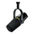 Thumbnail 1 : Shure MV7+ Podcasting Mic