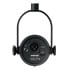 Thumbnail 2 : Shure MV7+ Podcasting Mic