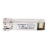 Thumbnail 2 : Avago AFBR-710SMZ Broadcom 10GbE SFP+ Fiber Optic Transceiver