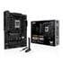 Thumbnail 1 : ASUS TUF GAMING B650-E WIFI AM5 DDR5 PCIe 4.0 ATX Motherboard