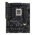 Thumbnail 2 : ASUS TUF GAMING B650-E WIFI AM5 DDR5 PCIe 4.0 ATX Motherboard
