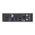 Thumbnail 4 : ASUS TUF GAMING B650-E WIFI AM5 DDR5 PCIe 4.0 ATX Motherboard