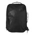 Thumbnail 1 : AORUS X Gaming Backpack for Laptops upto 16"