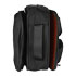 Thumbnail 4 : AORUS X Gaming Backpack for Laptops upto 16"
