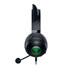 Thumbnail 3 : Razer Kraken Kitty V2 Black Gaming Headset