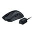 Thumbnail 2 : Razer DeathAdder V3 Pro Black Optical Hyperspeed Wireless Gaming Mouse