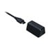 Thumbnail 4 : Razer DeathAdder V3 Pro Black Optical Hyperspeed Wireless Gaming Mouse