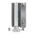 Thumbnail 3 : GameMax Sigma 540 ARGB Intel/AMD White CPU Cooler