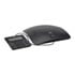 Thumbnail 1 : Cisco Unified IP Conference Phone CP8831